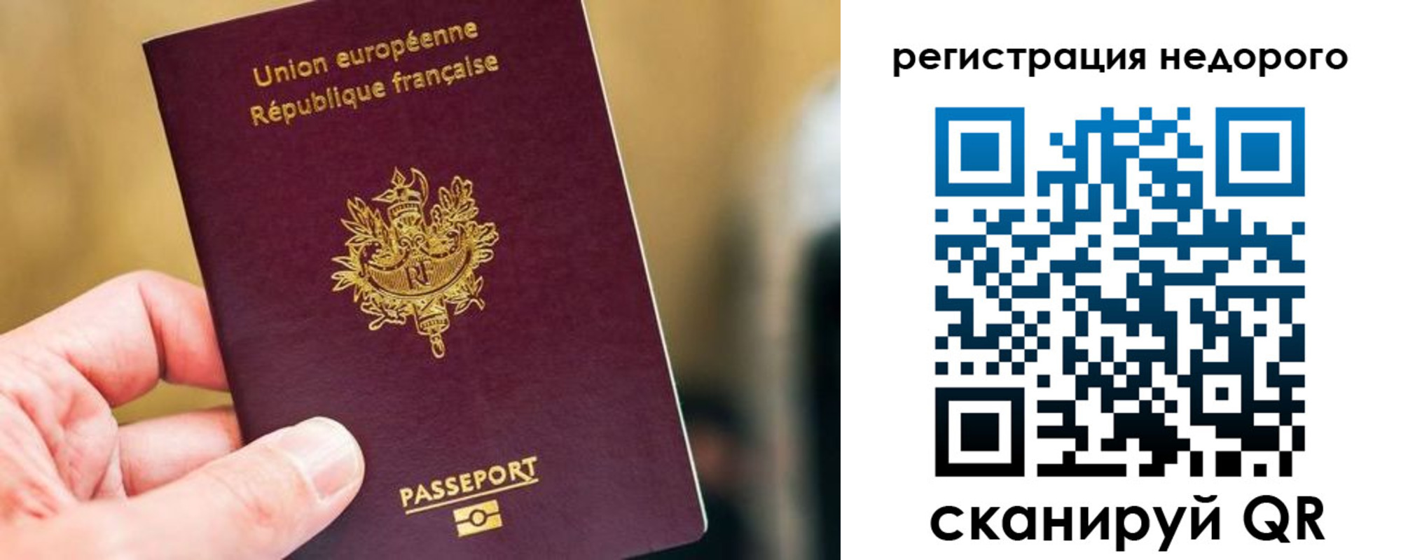 прописка от собственника в Палласовке